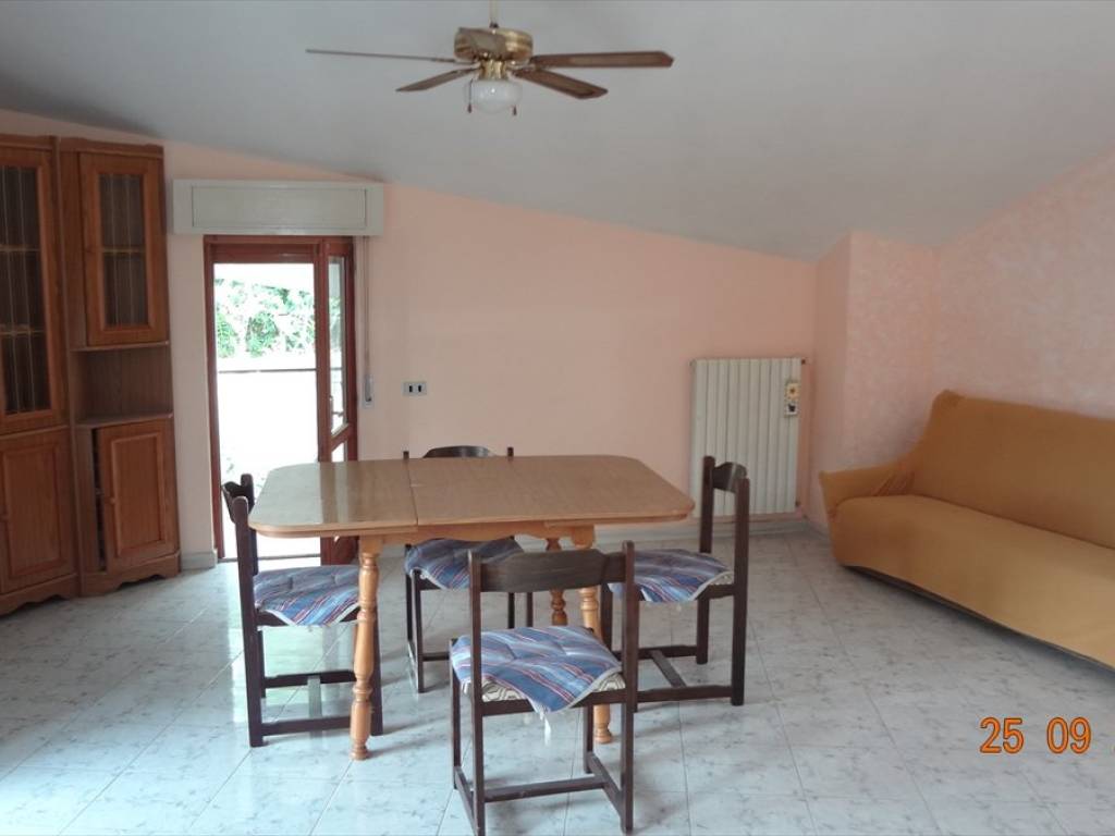 Appartamento a Chieti in Via L. e M. Mucci - Foto 2