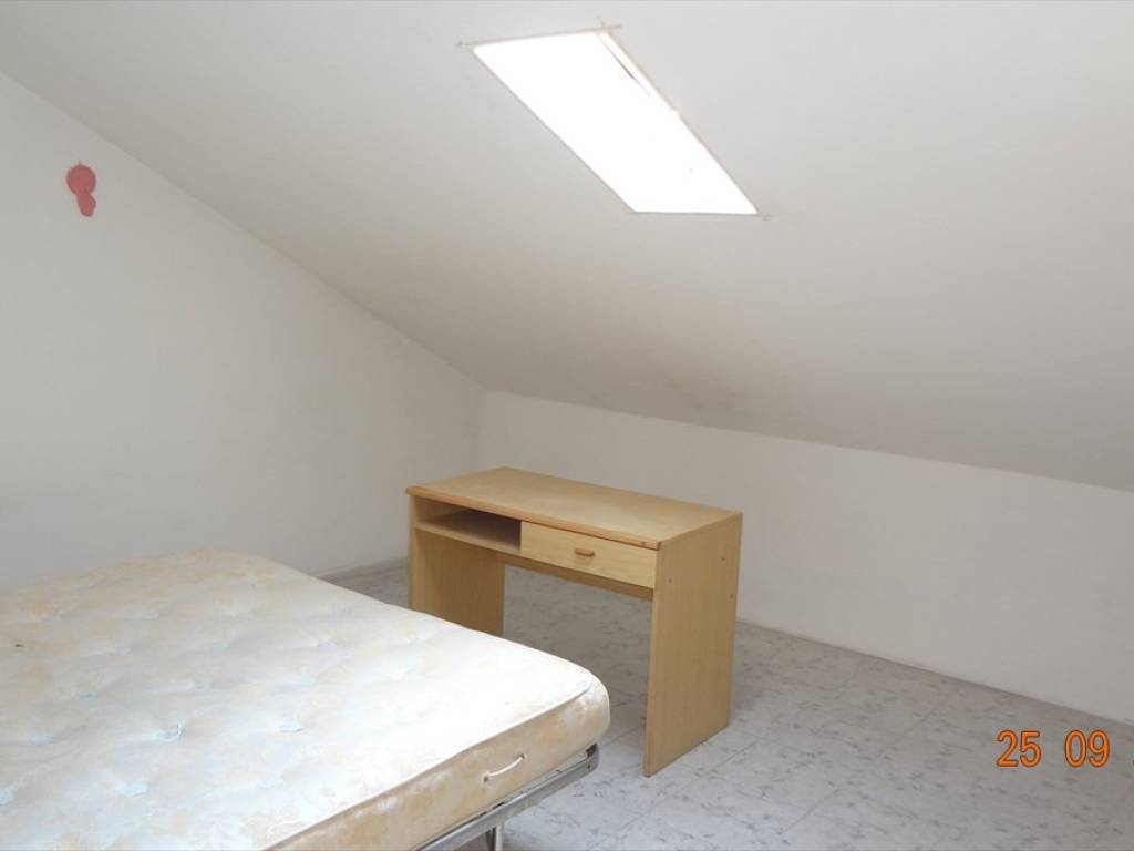 Appartamento a Chieti in Via L. e M. Mucci - Foto 3