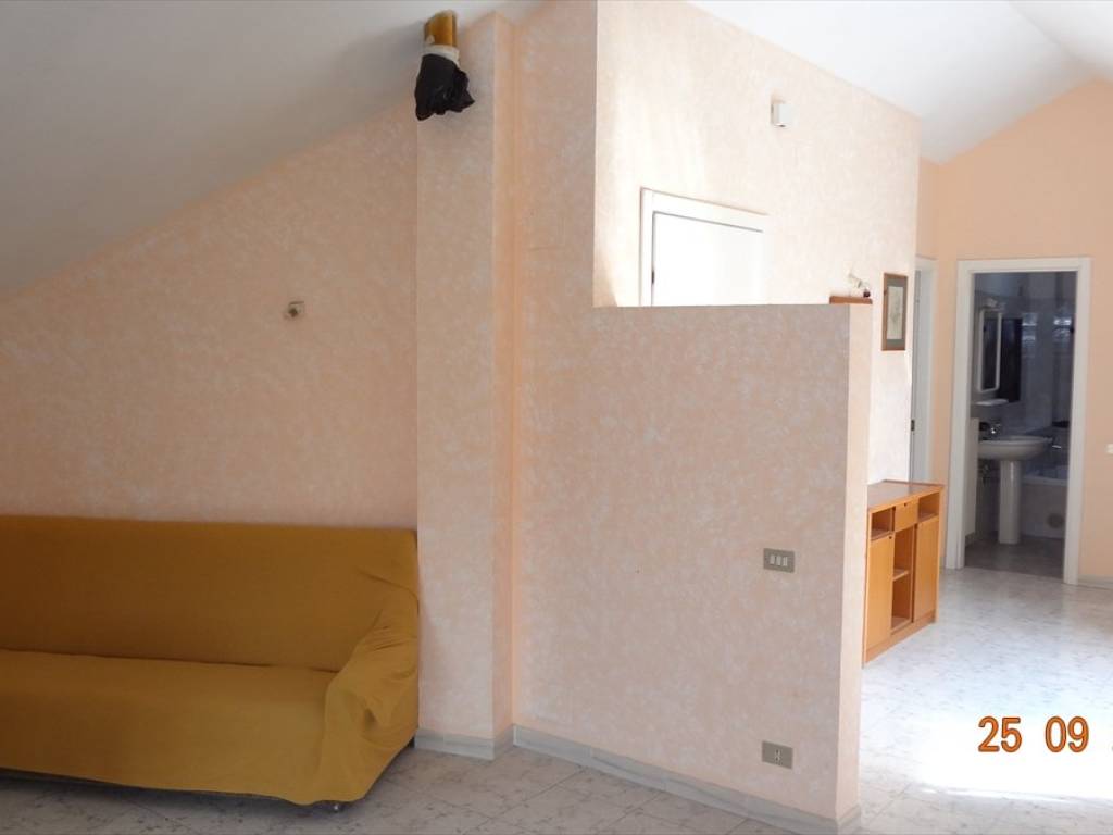Appartamento a Chieti in Via L. e M. Mucci - Foto 4