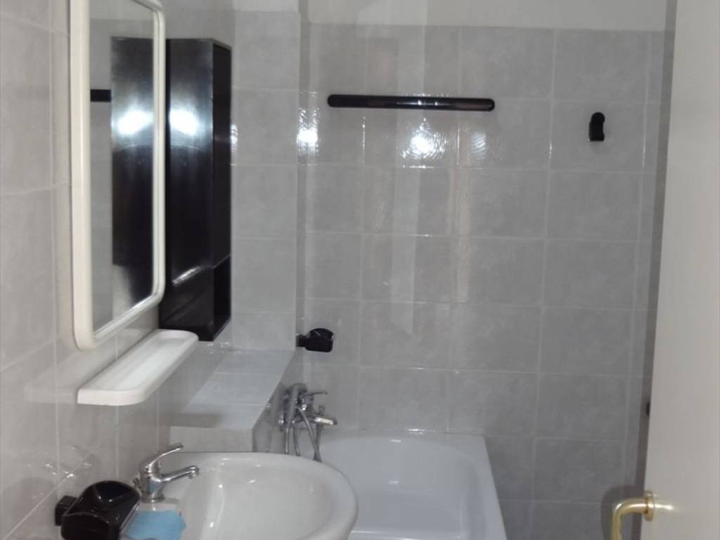Appartamento a Chieti in Via L. e M. Mucci - Foto 5
