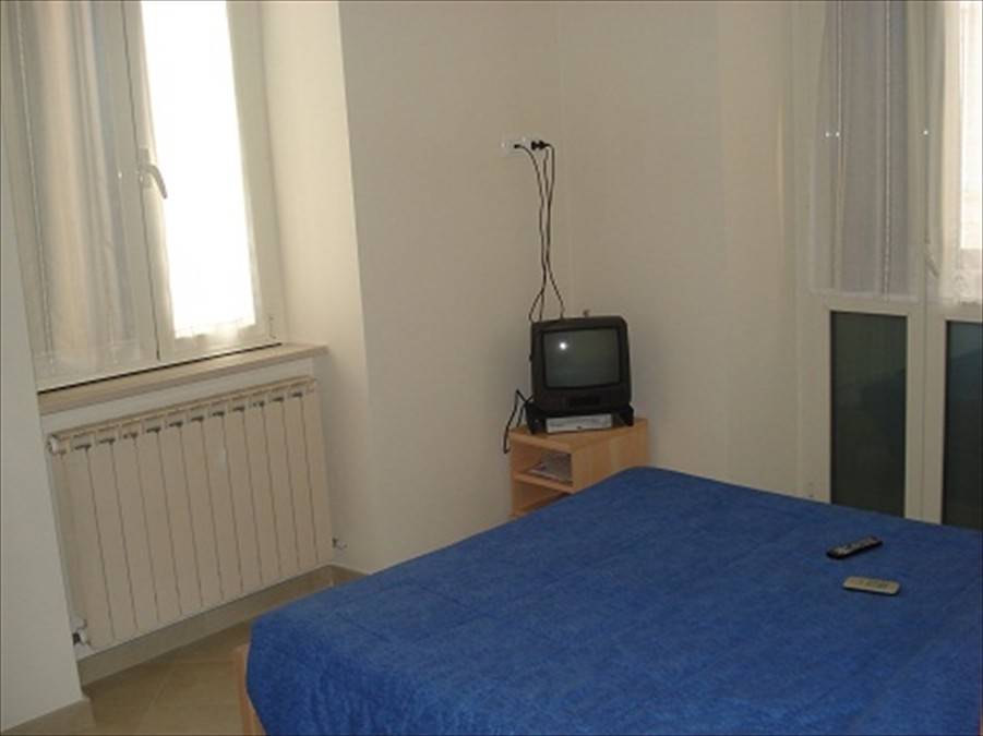 Appartamento a Chieti in Via Porticella,1 - Foto 2