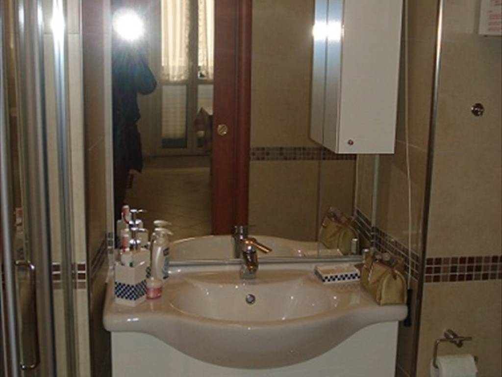 Appartamento a Chieti in Via Porticella,1 - Foto 3