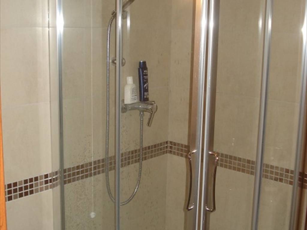 Appartamento a Chieti in Via Porticella,1 - Foto 4