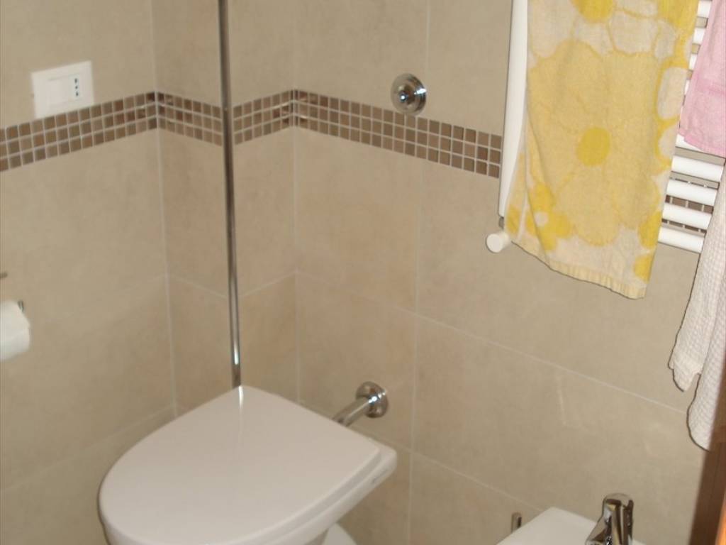 Appartamento a Chieti in Via Porticella,1 - Foto 5