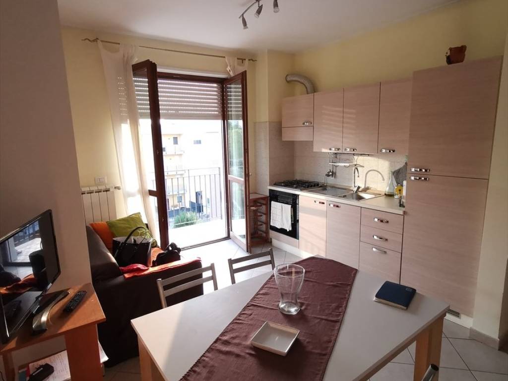 Appartamento a Chieti in Via Almeria - Foto 2