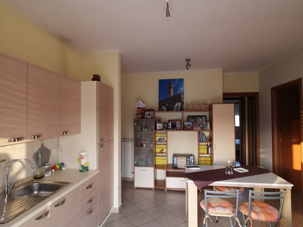 Appartamento a Chieti in Via Almeria - Foto 3