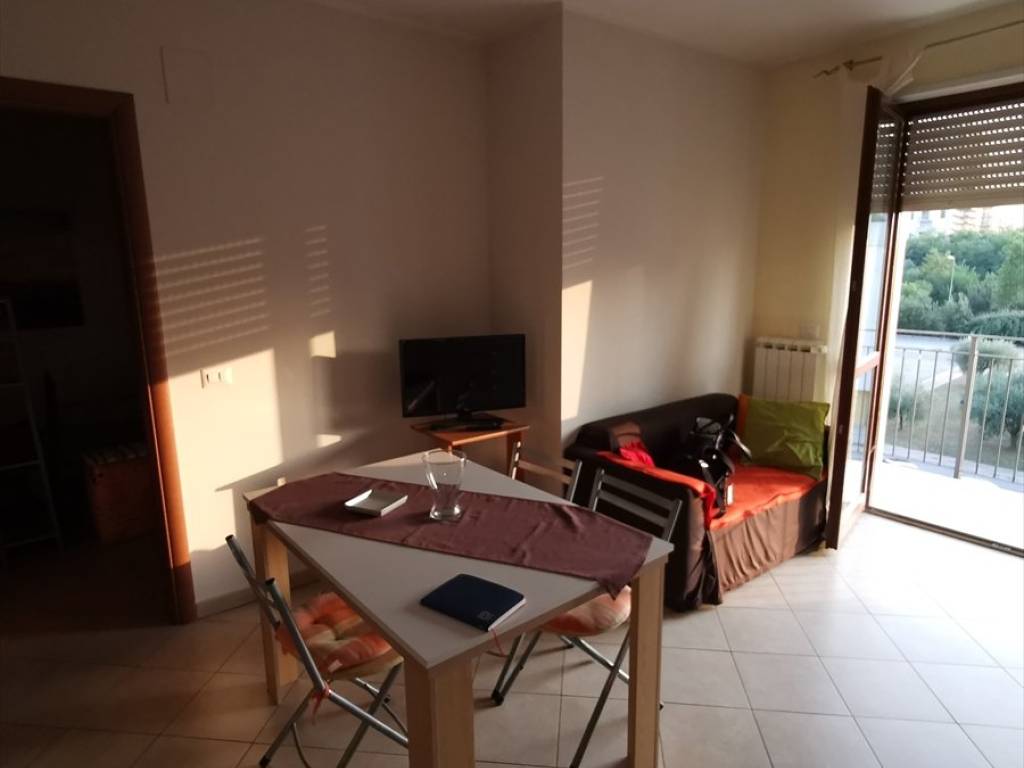 Appartamento a Chieti in Via Almeria - Foto 4