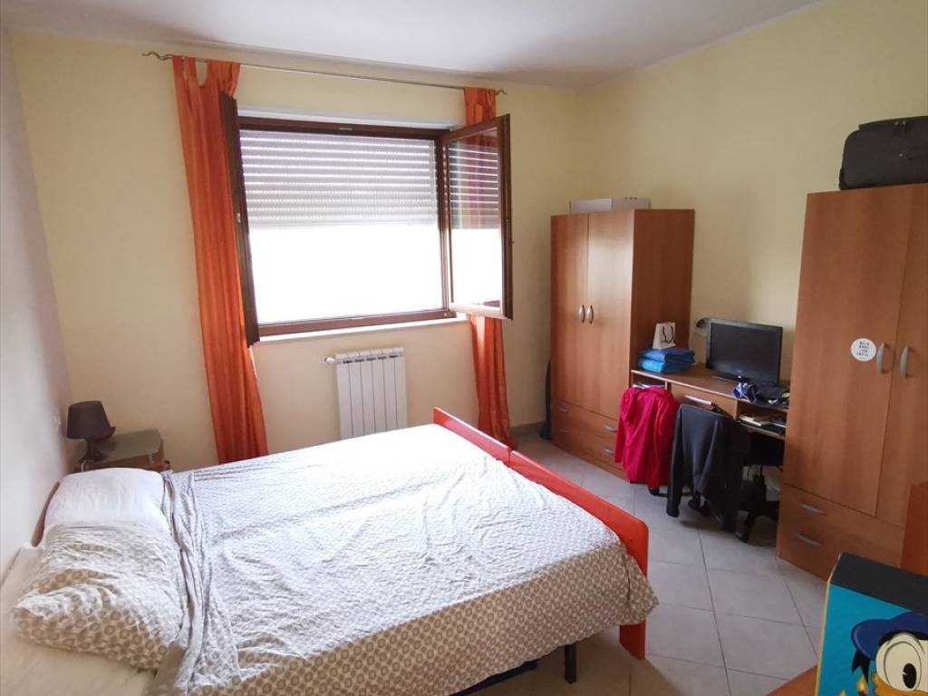 Appartamento a Chieti in Via Almeria - Foto 5