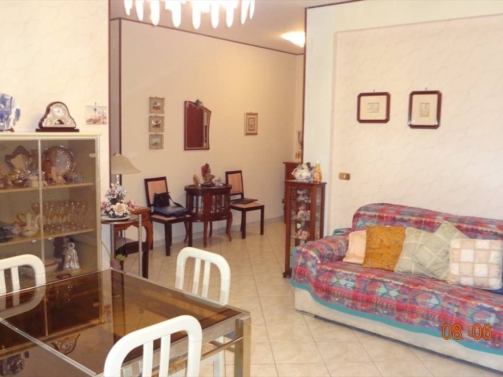 Appartamento a Chieti in Via Mons. Rocco Cocchia - Foto 2