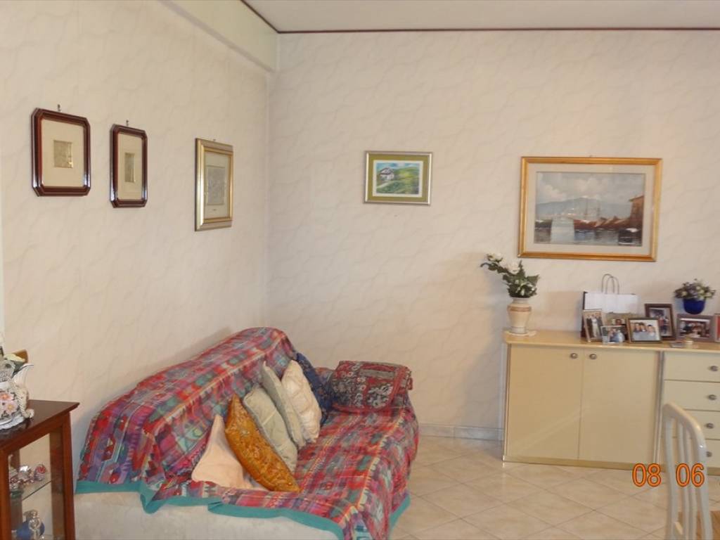 Appartamento a Chieti in Via Mons. Rocco Cocchia - Foto 4