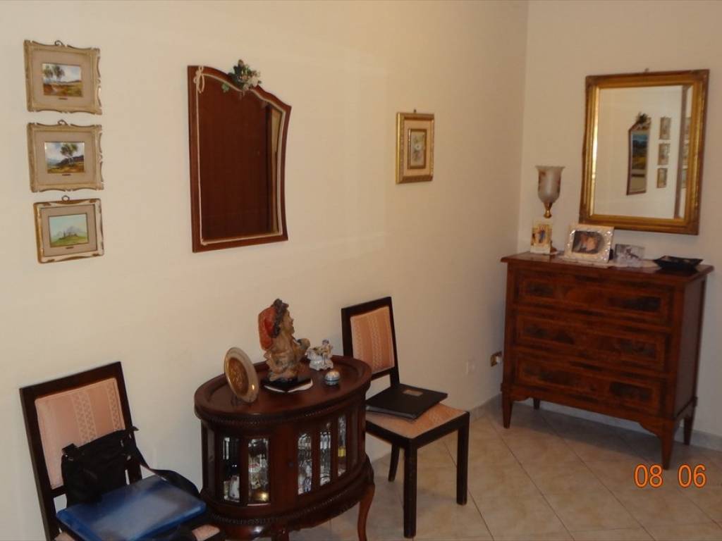 Appartamento a Chieti in Via Mons. Rocco Cocchia - Foto 5