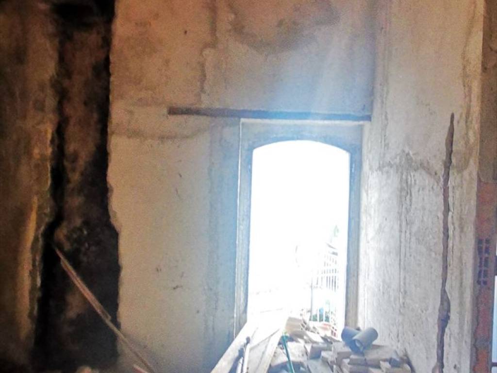 Rustico / casale a Roccamontepiano in C.da Pomaro - Foto 4