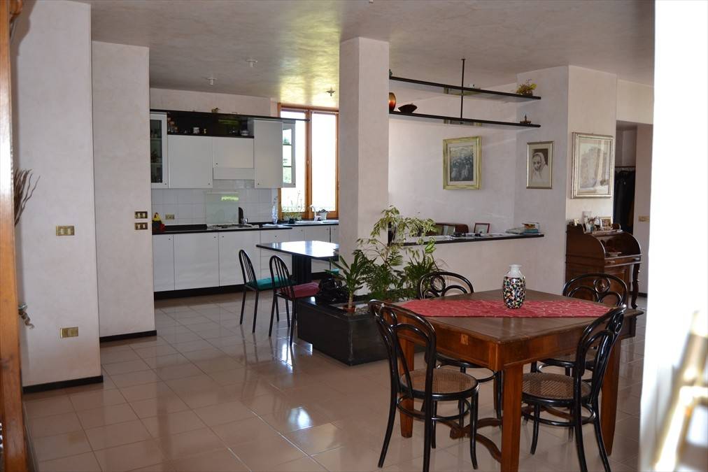 Villa a Cepagatti in Via Di Luzio - Foto 3