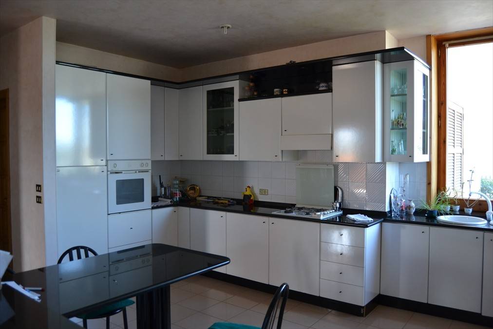 Villa a Cepagatti in Via Di Luzio - Foto 4
