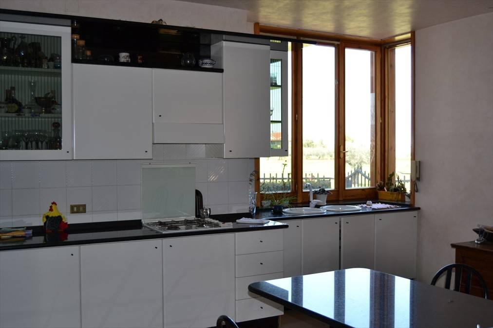Villa a Cepagatti in Via Di Luzio - Foto 5