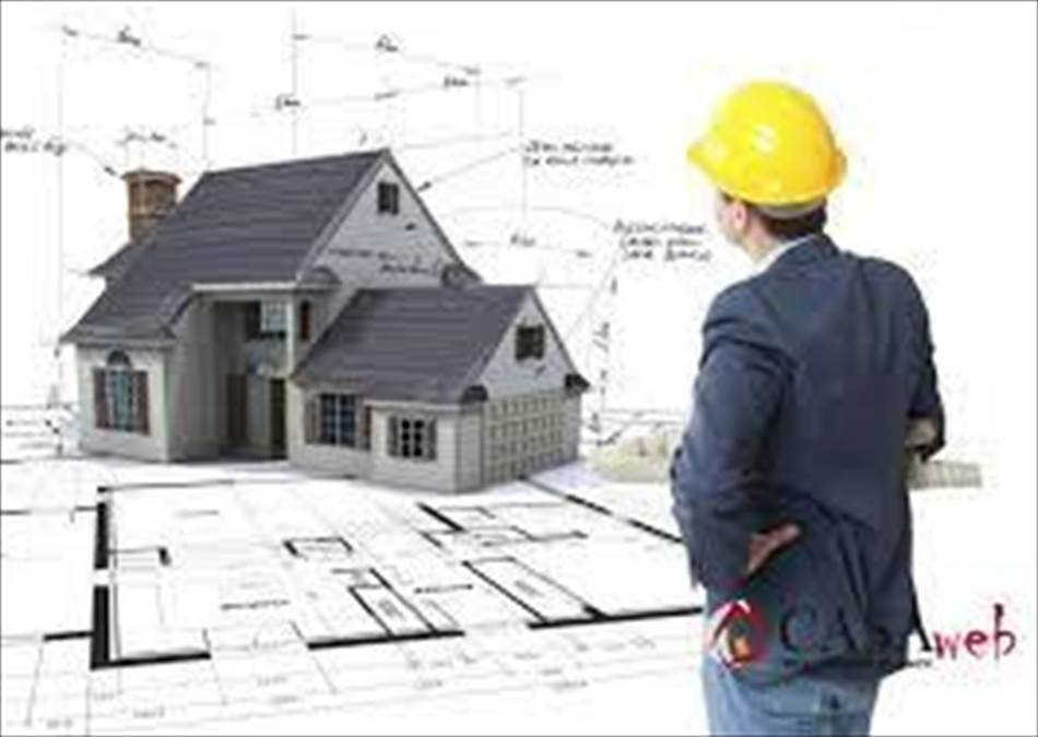 Terreno a Ripa teatina in Via Antonio Monaco - Foto 2