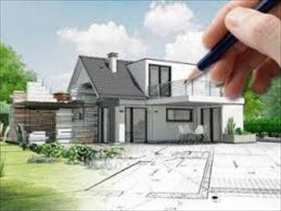 Terreno a Ripa teatina in Via Antonio Monaco - Foto 3