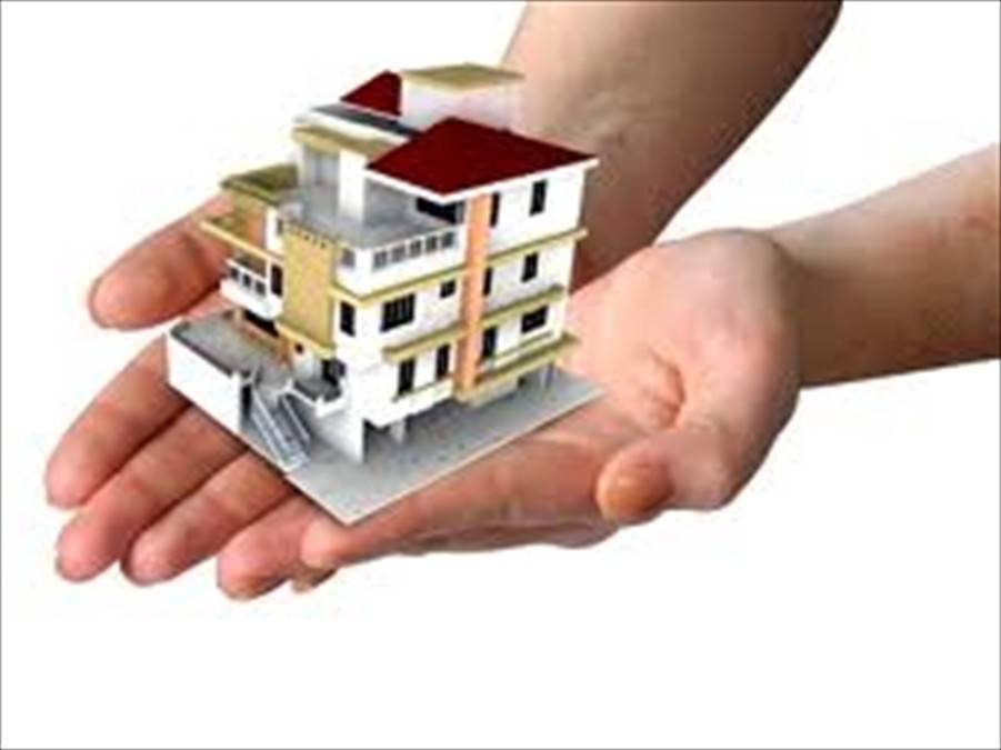 Terreno a Ripa teatina in Via Antonio Monaco - Foto 5