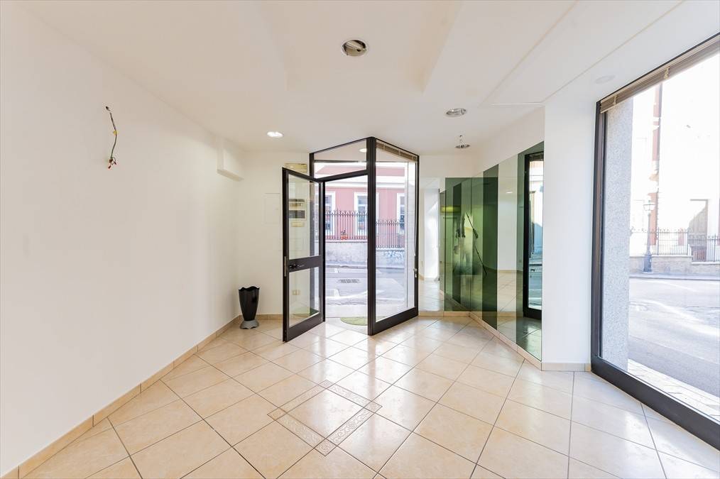 Immobile a Chieti in Via Arniense - Foto 5