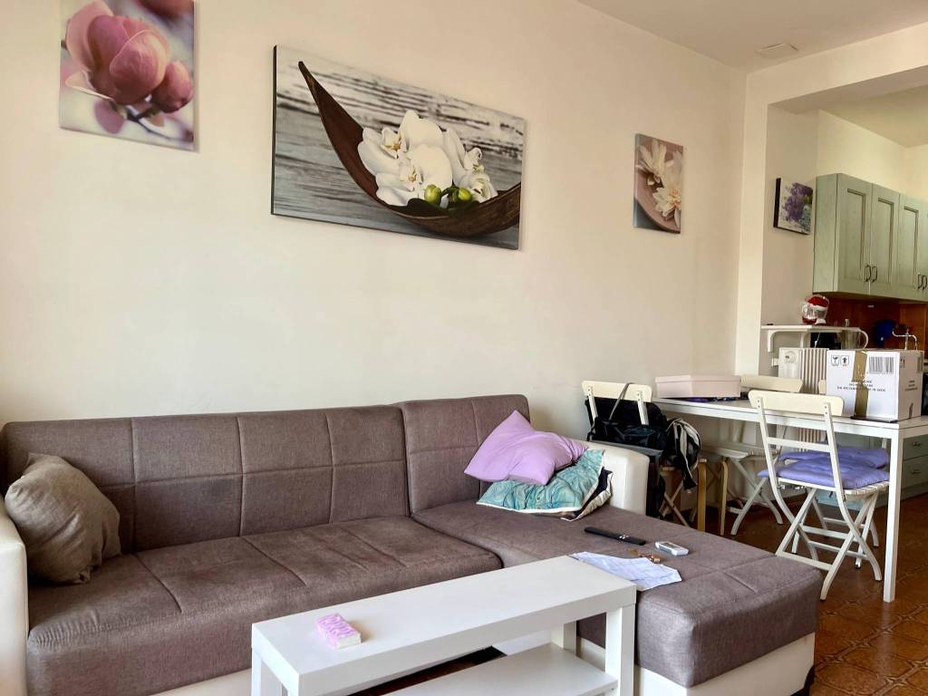 Appartamento a Ascoli piceno in Largo delle Querce - Foto 2