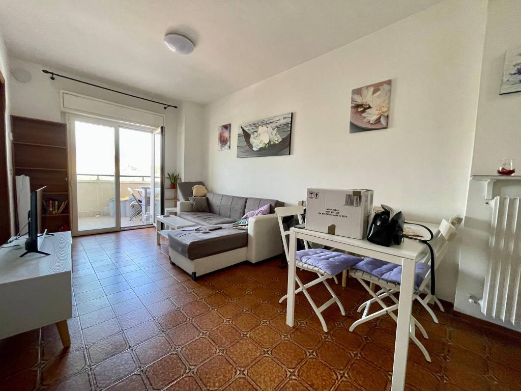 Appartamento a Ascoli piceno in Largo delle Querce - Foto 3