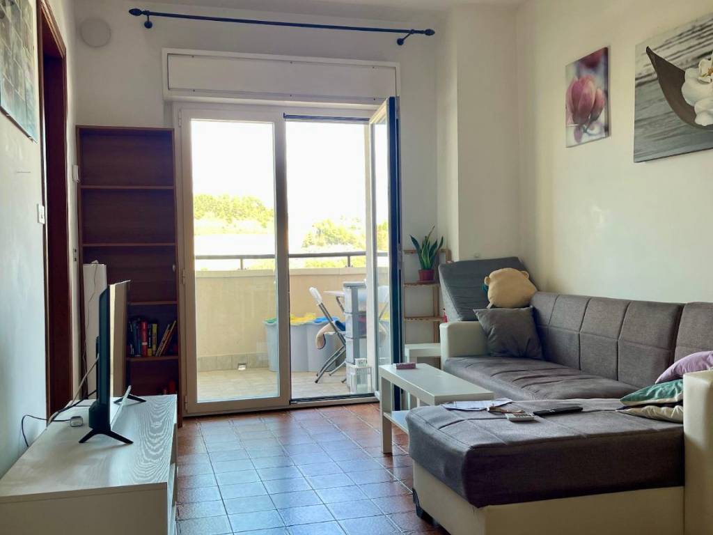 Appartamento a Ascoli piceno in Largo delle Querce - Foto 4