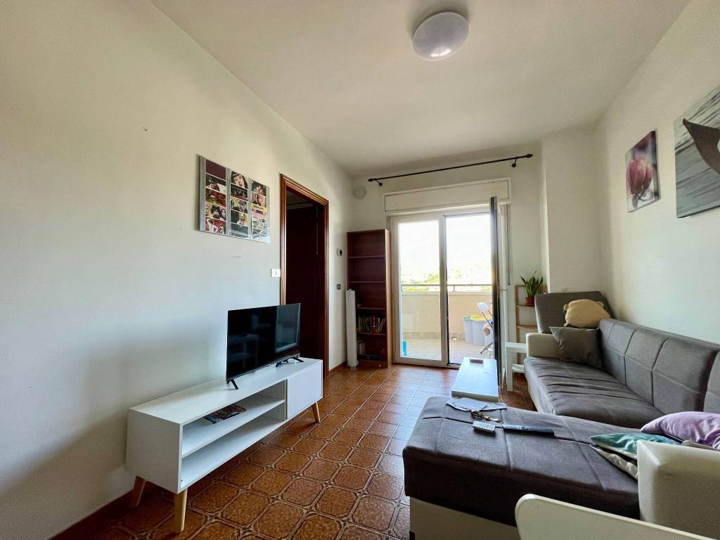 Appartamento a Ascoli piceno in Largo delle Querce - Foto 5