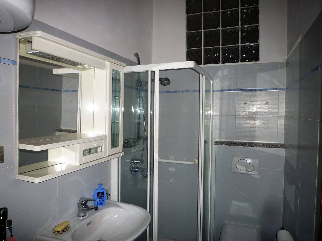 Appartamento a Arnad in Frazione Clapey - Foto 2