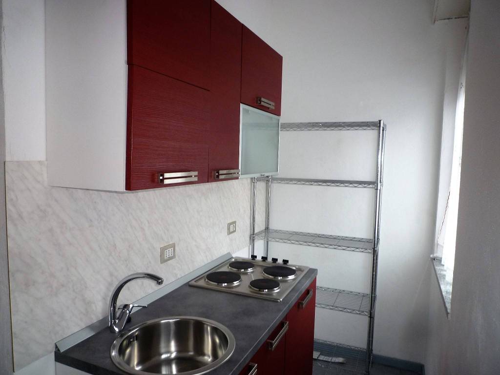 Appartamento a Arnad in Frazione Clapey - Foto 3