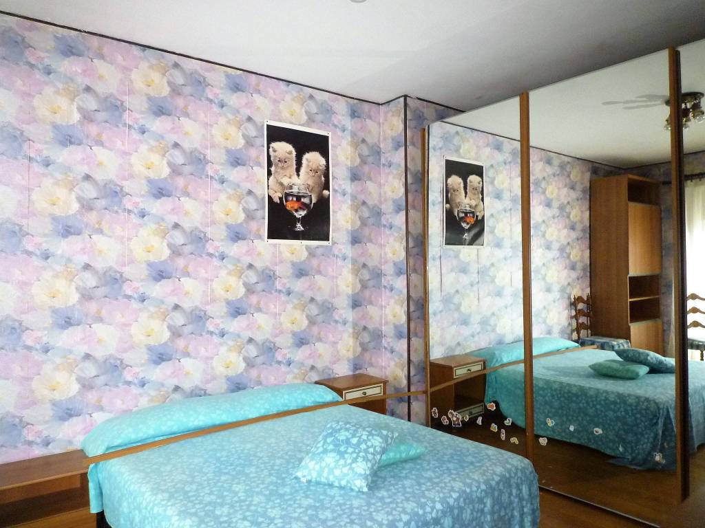 Appartamento a Arnad in Frazione Clapey - Foto 4