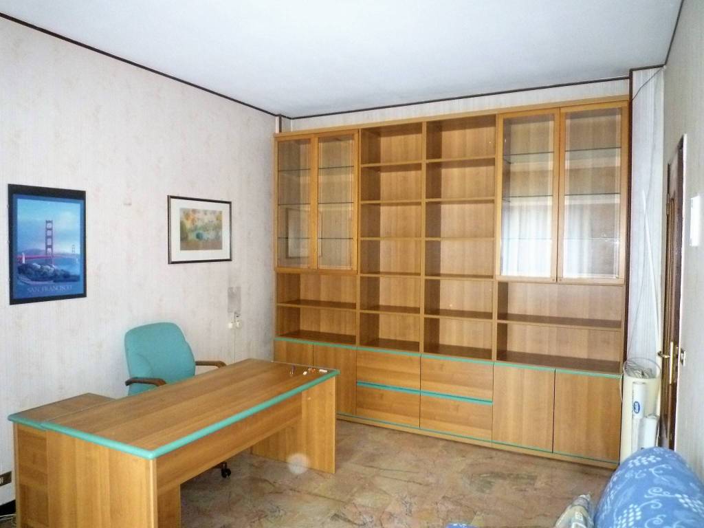 Appartamento a Arnad in Frazione Clapey - Foto 5