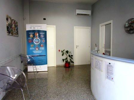 Immobile a Foggia in Via Homs - Foto 2