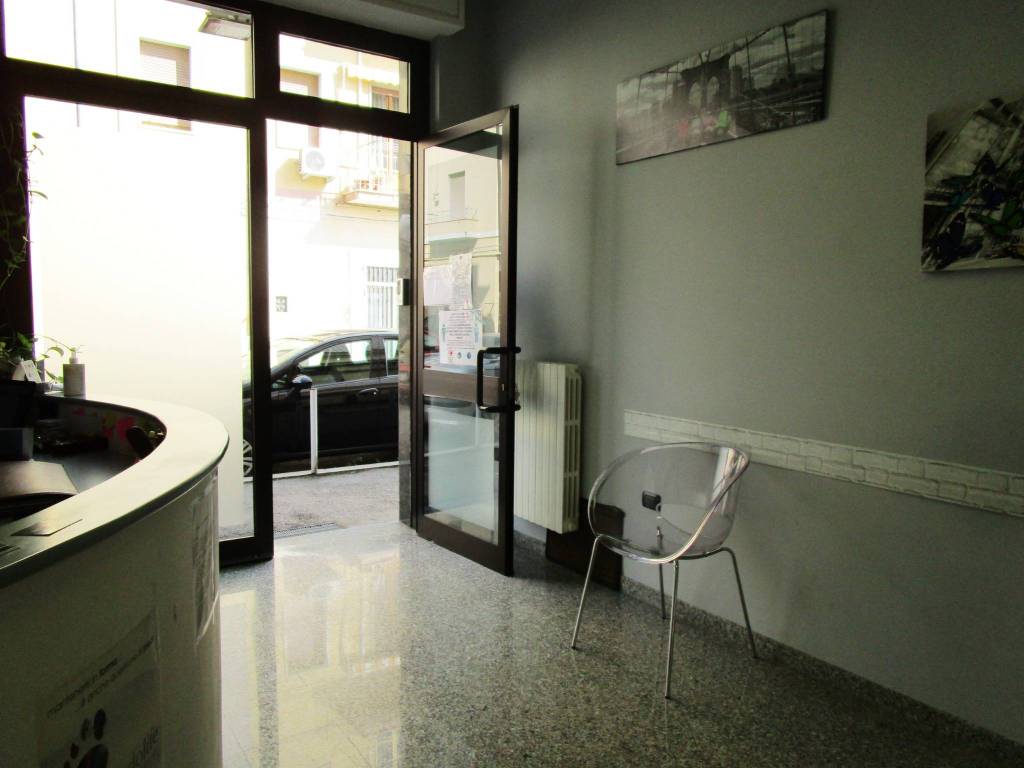 Immobile a Foggia in Via Homs - Foto 3