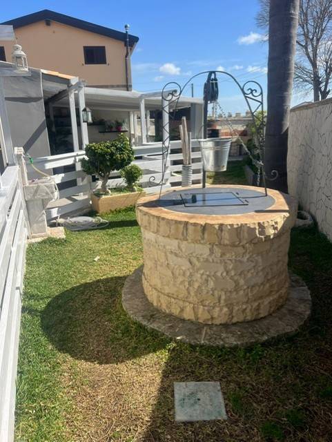 Casa indipendente a Floridia - Foto 2