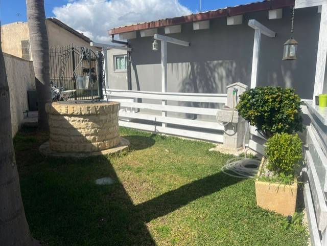 Casa indipendente a Floridia - Foto 3