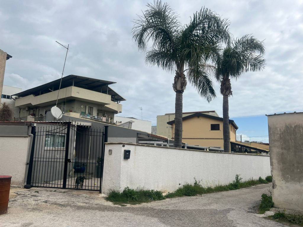 Casa indipendente a Floridia - Foto 4