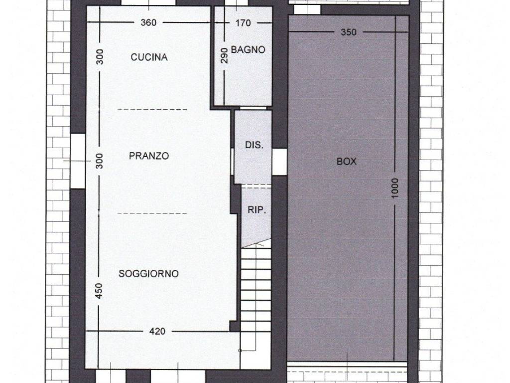 Villa a Vigolzone - Foto 2