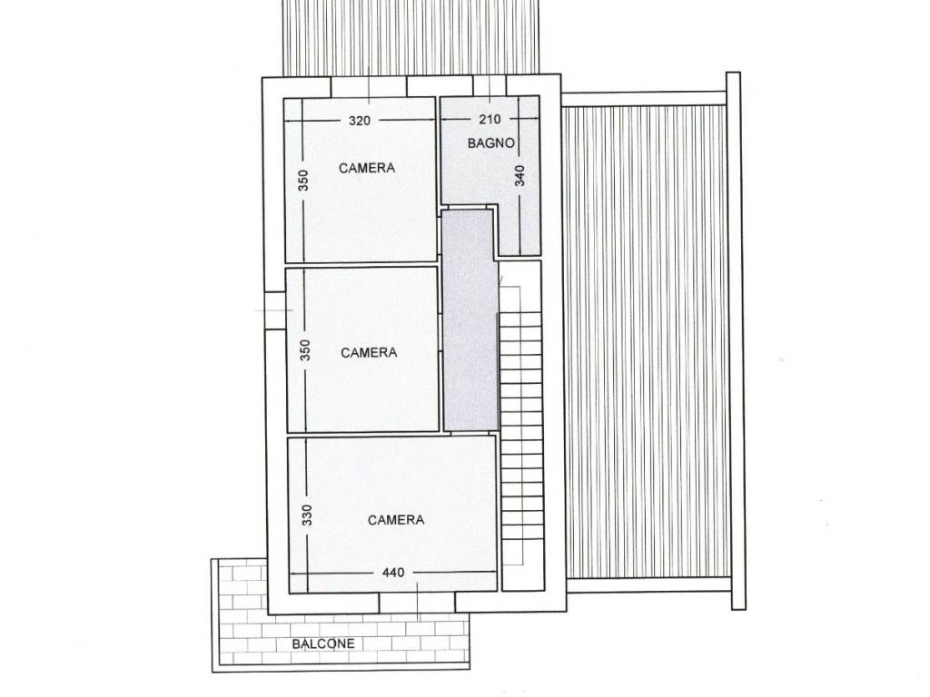 Villa a Vigolzone - Foto 3