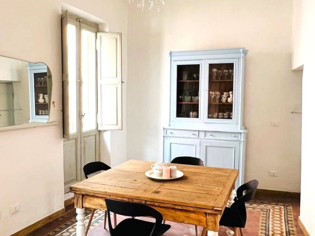 Appartamento a Vignanello in Corso Giacomo Matteotti - Foto 4