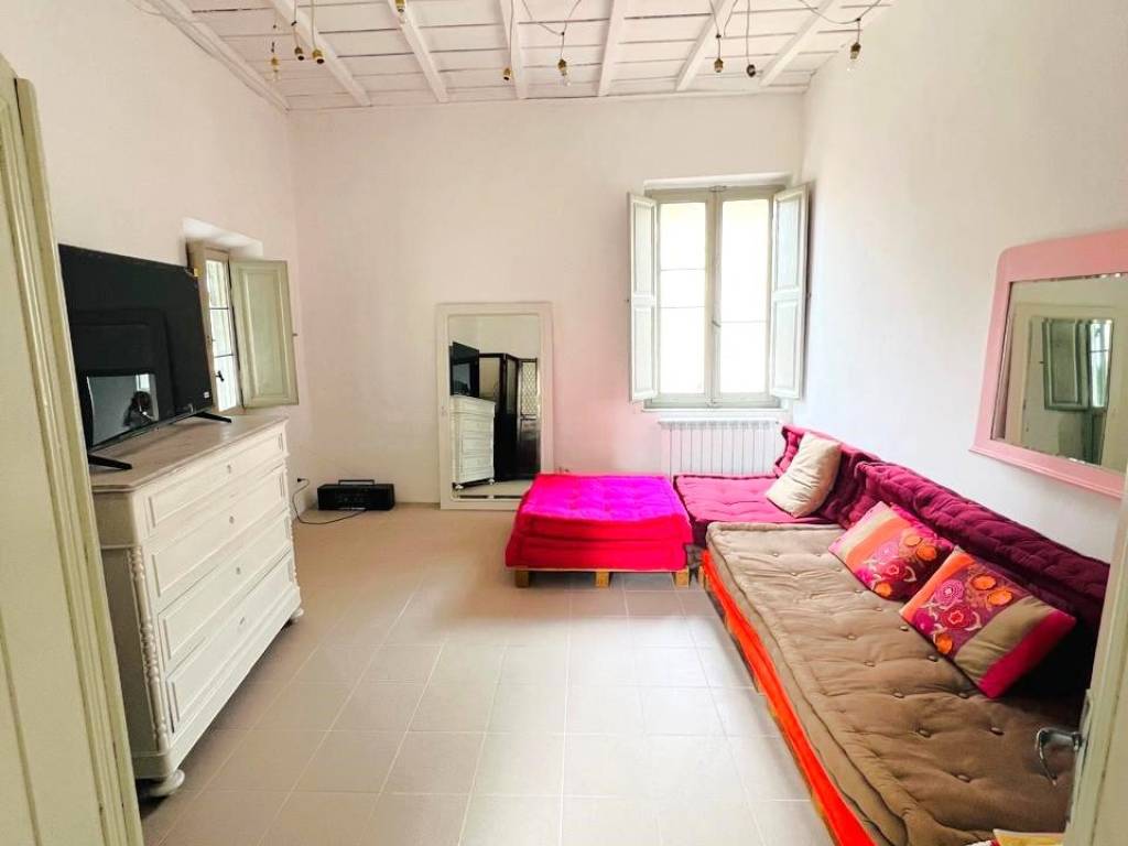 Appartamento a Vignanello in Corso Giacomo Matteotti - Foto 5