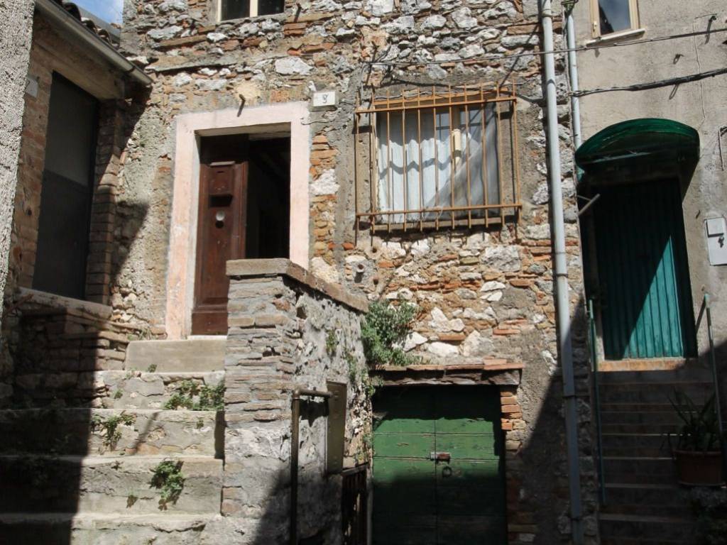 Appartamento a Amelia in Vico San Biagio - Foto 2