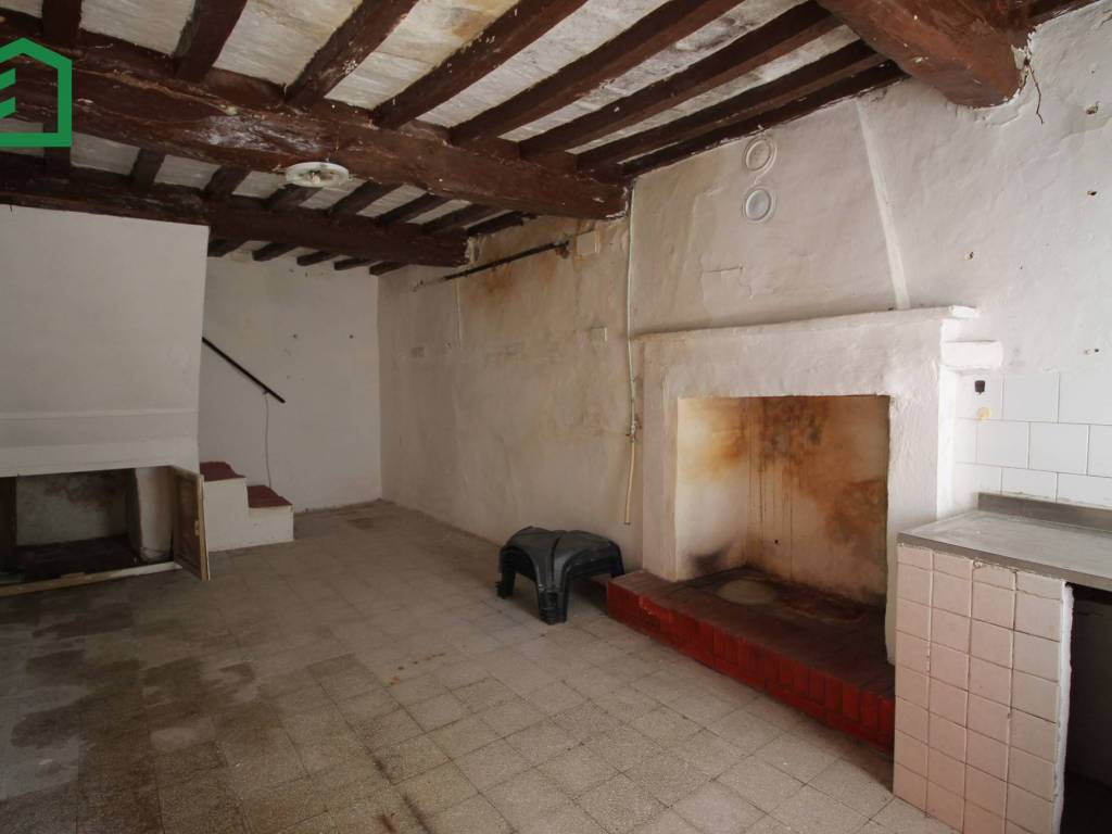 Appartamento a Amelia in Vico San Biagio - Foto 4