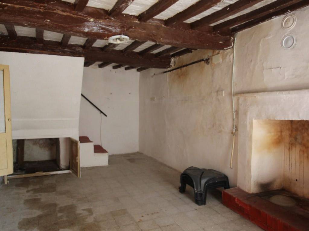 Appartamento a Amelia in Vico San Biagio - Foto 5