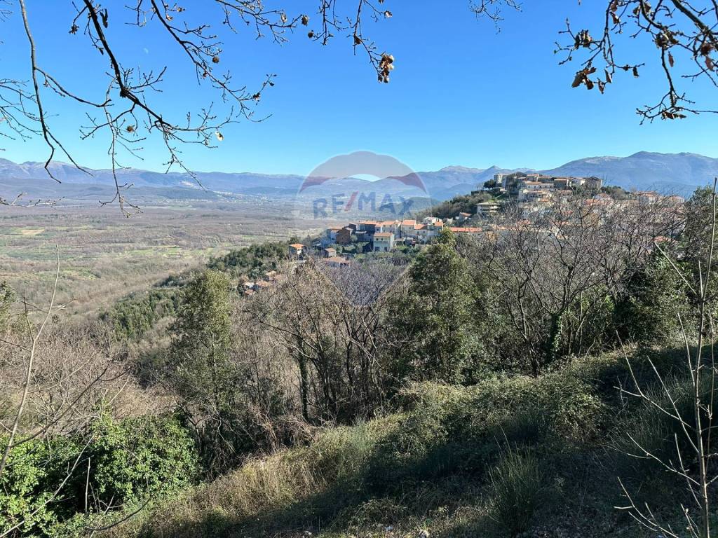 Appartamento a Montaquila in Via Leonardo Da Vinci - Foto 3