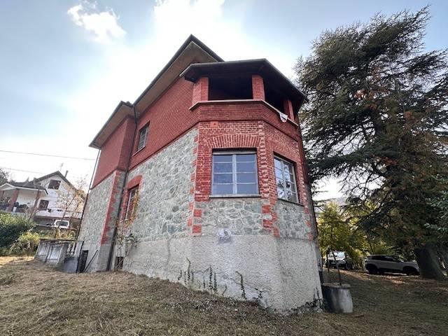 Villa a Prasco - Foto 2