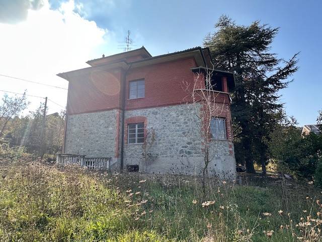 Villa a Prasco - Foto 3