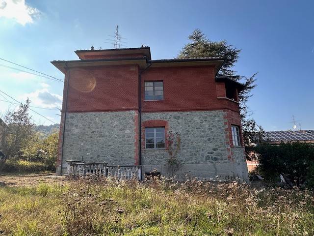Villa a Prasco - Foto 4