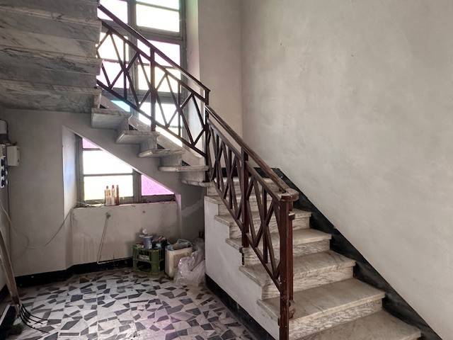 Villa a Prasco - Foto 5