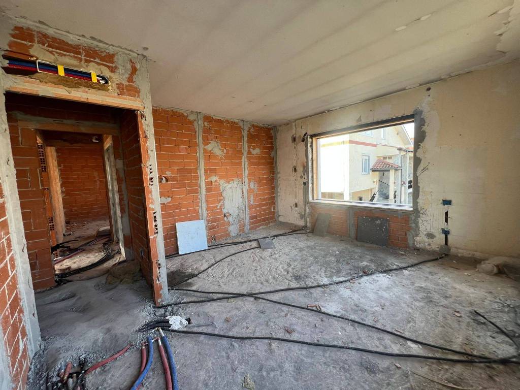 Villa a Vinovo in Viale dei Tigli, 18 - Foto 5