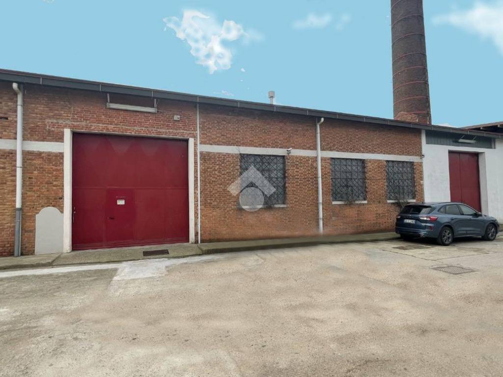 Immobile a Senago in Via Isolino, 47 - Foto 2